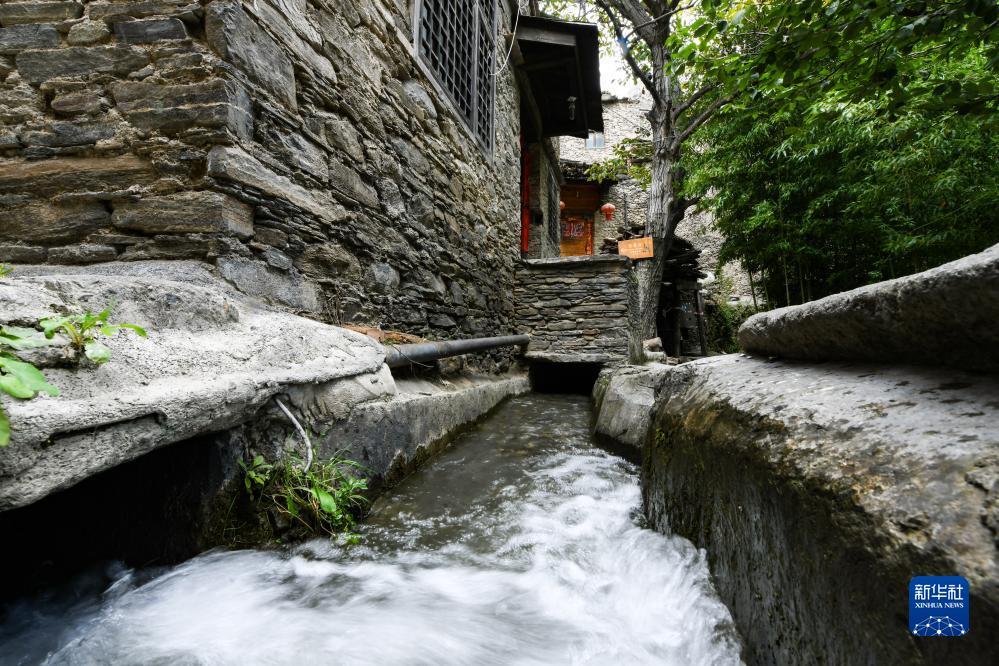 大牌坊棋牌